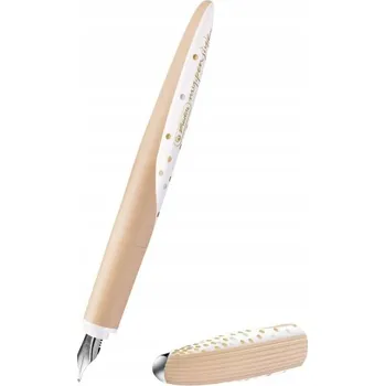 Plnicí pero Herlitz modré