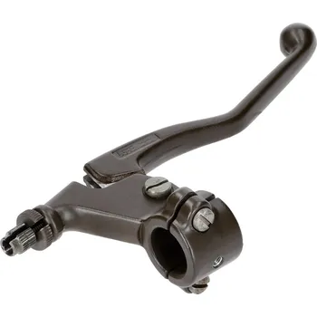 Brzdová páčka Magura pro Hercules K 125 BW V2, 180 MG00077302