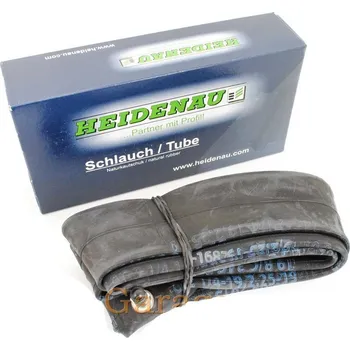 Pneumatika Duše Heidenau přírodní guma 2 1/2 x 17, 3/4 19, 2,50 2,75 19 pro Zündapp, Kreidler, Hercules, Puch, Simson MG00002892