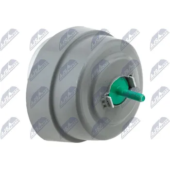 Zavěšení motoru Zavěšení motoru NTY ZPS-AU-041
