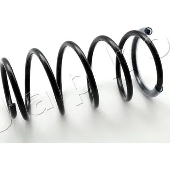 Pružina podvozku JAPKO ZCJ5818C