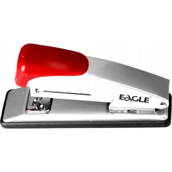 Kancelářský KW Trade červený