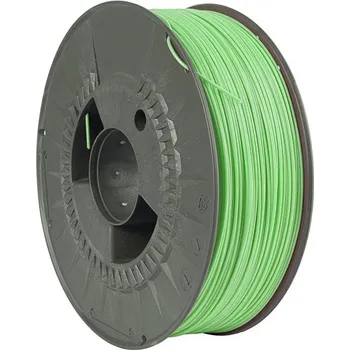 Filament Powerton 3D ECONOMY LINE Filament PLA Matt 1000g, mint green