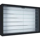 VCM Mandosa XL 27326