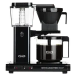 Moccamaster KBG Select