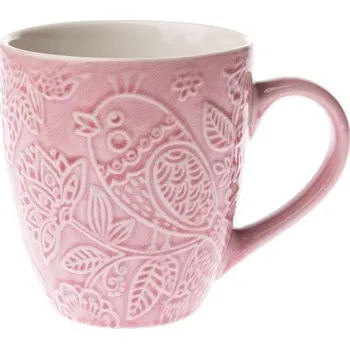 Hrnek keramický DN00541704