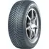 Celoroční osobní pneu Linglong Green-Max All Season 145/70 R13 71 T