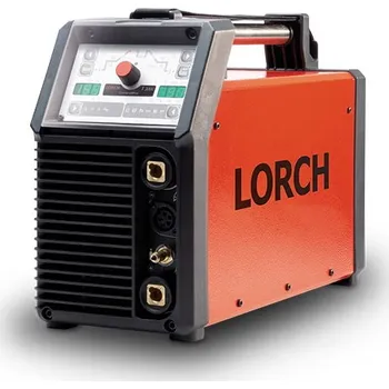 Svářečka Svářečka TIG T 300 DC ControlPro Lorch
