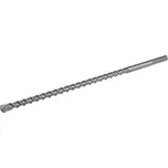 Vrták vidiový FESTA SDS MAX 40x800mm