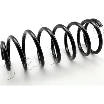 Vinutá pružina podvozku JAPKO ZCJ2806A