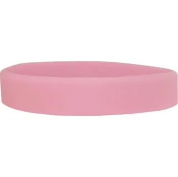 Náramek Pásky náramky silikonové gumové náramky gumový náramek silikonový