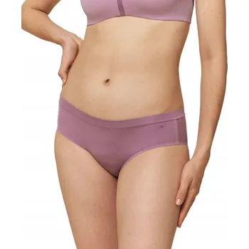 Kalhotky Triumph dámské kalhotky Kalhotky velikost XL/XXL