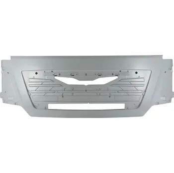 Kapota PACOL Přední mřížka MAN TGX I 10.12-09.21