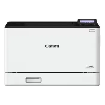 Tiskárna Canon i-SENSYS/LBP673Cdw II/Tisk/Laser/A4/LAN/WiFi/USB