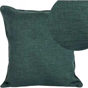 Polštář Povlak na polštář 50x50 Dekorační Morocco 3 C.Tyrkysová