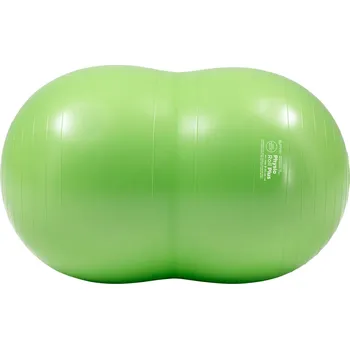 Gymnic Gymball Physioroll  55 cm, zelený