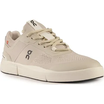 Dámské tenisky ON The Roger Spin W 3WD11481485 W - sand ivory 40