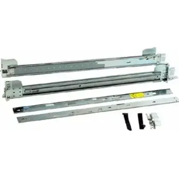 Server DELL posuvné ližiny pro PowerEdge R440 R6415 R7415 (770-BCKW)