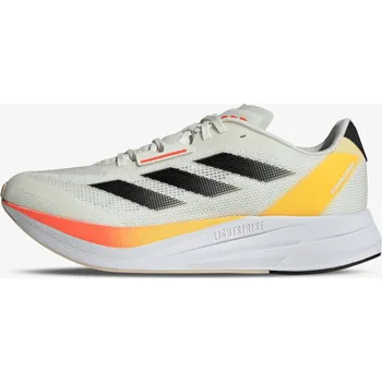 Pánská obuv Pánské tenisky adidas DURAMO SPEED M EUR 45 1/3 668597