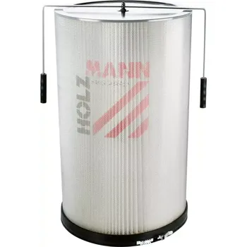 Vysavač Jemný prachový filtr Holzmann ABSFF8K