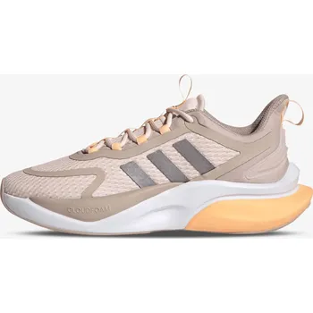 Dámská obuv Dámské tenisky adidas AlphaBounce + EUR 38 276532