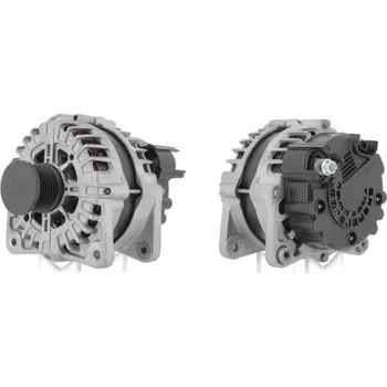 Alternátor Alternátor Renault Valeo FG23S083 originální díl