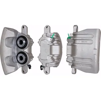 Brzdový třmen Brzdový třmen Elstock 82-2671