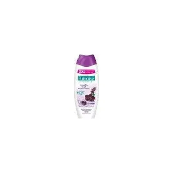 Sprchový gel PALMOLIVE NATURALS SPRCHOVÝ GEL BLACK ORCHID 500 ML