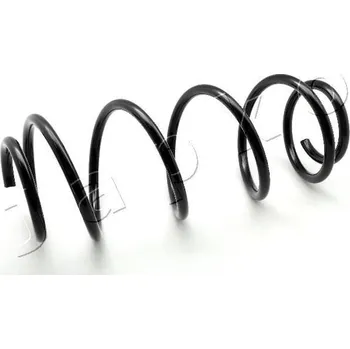 Pružina podvozku JAPKO ZCJ2541H