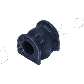 Zavěšení kol Ložiskové pouzdro, stabilizátor JAPKO GOJ4255