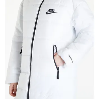 Bunda Nike Therma-FIT Repel Jacket White M
