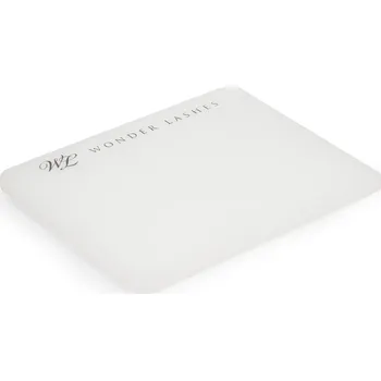 Klasický držák na řasy Wonder Lashes