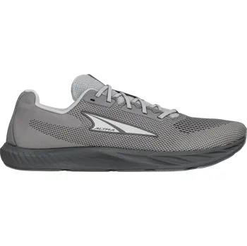 Pánská sportovní obuv Běžecké boty Altra Escalante 4 al0a85ne-2221 Velikost 42,5 EU | 8 UK | 9 US | 27 CM