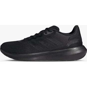 Pánské tenisky Pánské tenisky adidas RUNFALCON 3.0 WIDE EUR 43 1/3 619156