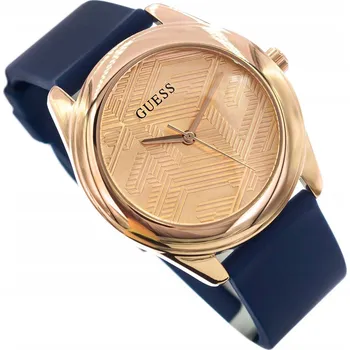 Hodinky Dámské hodinky Guess GUESS GW0665L2