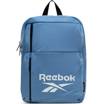 turistický batoh Batoh Reebok