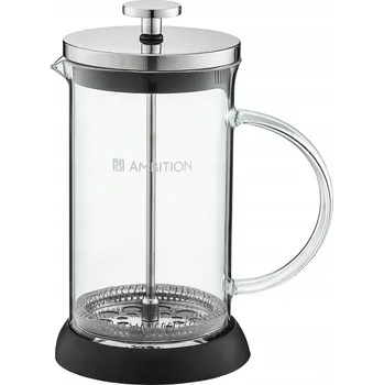 Kávovar Konvice Ambition Rafaella 1000 ml, 6 šálků