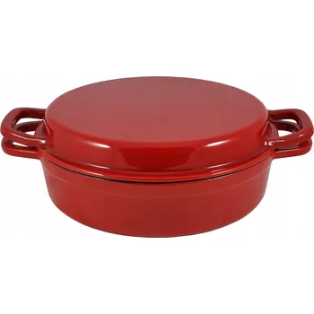 Hrnec Tradiční Hrnec Opa Arki 4 l