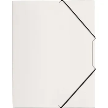 Desky s gumou A4 Durable