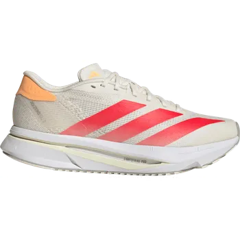 Dámská běžecká obuv Běžecké boty adidas Adizero SL 2 jq3132 Velikost 38 EU | 5 UK | 6,5 US | 23,3 CM