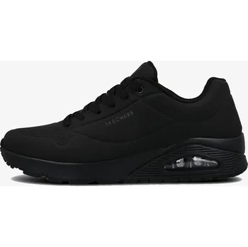 Pánské tenisky Pánské tenisky SKECHERS UNO-STAND ON AIR EUR 41 171920