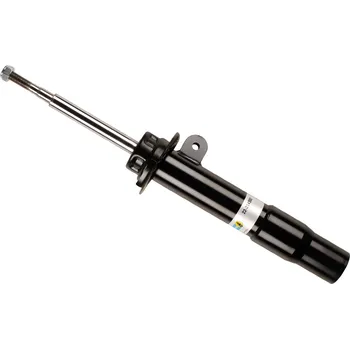Přední plynový tlumič BILSTEIN M3 BMW 3 (E90) 02.04-02.12 22-214300