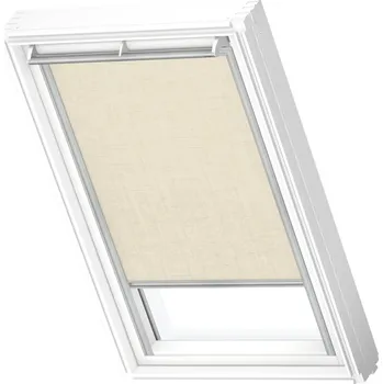 Roleta Roleta vnitřní Velux RFY pro okna M06 4952S výprodej