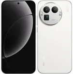 realme GT 8 Pro 5G 16 GB / 512 GB (6941764476981) bílý