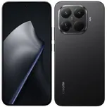Xiaomi 15T Pro 5G 12 GB / 512 GB (68022) černý