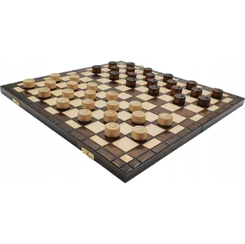 Desková hra DESKOVÉ HRY rodinné VRHCÁBY společenské STRATEGICKÉ v krabici ADAMIGO