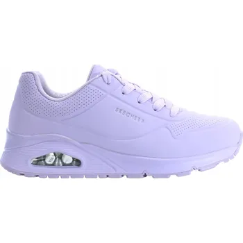 Dámské tenisky Skechers dámské sportovní boty 310527L-LIL velikost 37
