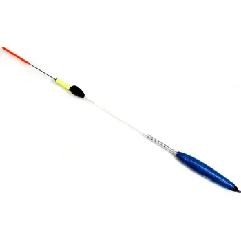 Signalizátor záběru Splávek waggler Cralusso DART 1 ks