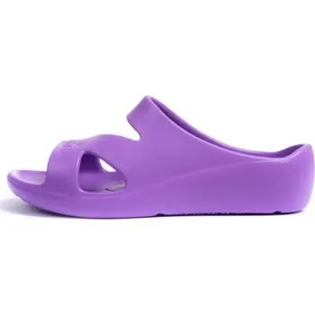 Dámské pantofle OBUV PETER LEGWOOD DOLPHIN LILLA 41