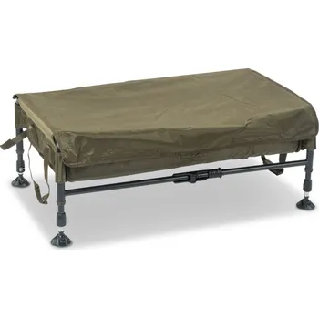 Podložka pod rybu Anaconda - Anaconda podložka Speed Craddle